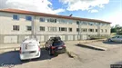 Lägenhet att hyra, Flen, &lt;span class=&quot;blurred street&quot; onclick=&quot;ProcessAdRequest(3271353)&quot;&gt;&lt;span class=&quot;hint&quot;&gt;Se gatunamn&lt;/span&gt;[xxxxxxxxxx]&lt;/span&gt;