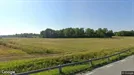 Lägenhet att hyra, Upplands-Bro, Bro, &lt;span class=&quot;blurred street&quot; onclick=&quot;ProcessAdRequest(3271354)&quot;&gt;&lt;span class=&quot;hint&quot;&gt;Se gatunamn&lt;/span&gt;[xxxxxxxxxx]&lt;/span&gt;