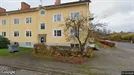 Lägenhet att hyra, Katrineholm, &lt;span class=&quot;blurred street&quot; onclick=&quot;ProcessAdRequest(3271362)&quot;&gt;&lt;span class=&quot;hint&quot;&gt;Se gatunamn&lt;/span&gt;[xxxxxxxxxx]&lt;/span&gt;