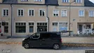 Lägenhet att hyra, Mjölby, Skänninge, &lt;span class=&quot;blurred street&quot; onclick=&quot;ProcessAdRequest(3271365)&quot;&gt;&lt;span class=&quot;hint&quot;&gt;Se gatunamn&lt;/span&gt;[xxxxxxxxxx]&lt;/span&gt;