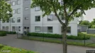 Lägenhet att hyra, Trelleborg, &lt;span class=&quot;blurred street&quot; onclick=&quot;ProcessAdRequest(3271366)&quot;&gt;&lt;span class=&quot;hint&quot;&gt;Se gatunamn&lt;/span&gt;[xxxxxxxxxx]&lt;/span&gt;