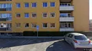 Lägenhet att hyra, Norrköping, &lt;span class=&quot;blurred street&quot; onclick=&quot;ProcessAdRequest(3271367)&quot;&gt;&lt;span class=&quot;hint&quot;&gt;Se gatunamn&lt;/span&gt;[xxxxxxxxxx]&lt;/span&gt;