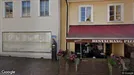 Lägenhet att hyra, Mariestad, &lt;span class=&quot;blurred street&quot; onclick=&quot;ProcessAdRequest(3271369)&quot;&gt;&lt;span class=&quot;hint&quot;&gt;Se gatunamn&lt;/span&gt;[xxxxxxxxxx]&lt;/span&gt;