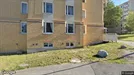 Lägenhet att hyra, Södertälje, &lt;span class=&quot;blurred street&quot; onclick=&quot;ProcessAdRequest(3271371)&quot;&gt;&lt;span class=&quot;hint&quot;&gt;Se gatunamn&lt;/span&gt;[xxxxxxxxxx]&lt;/span&gt;