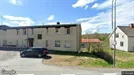 Lägenhet att hyra, Kramfors, Lugnvik, &lt;span class=&quot;blurred street&quot; onclick=&quot;ProcessAdRequest(3271372)&quot;&gt;&lt;span class=&quot;hint&quot;&gt;Se gatunamn&lt;/span&gt;[xxxxxxxxxx]&lt;/span&gt;