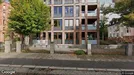 Lägenhet att hyra, Trelleborg, &lt;span class=&quot;blurred street&quot; onclick=&quot;ProcessAdRequest(3271375)&quot;&gt;&lt;span class=&quot;hint&quot;&gt;Se gatunamn&lt;/span&gt;[xxxxxxxxxx]&lt;/span&gt;
