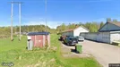 Lägenhet att hyra, Grums, Segmon, &lt;span class=&quot;blurred street&quot; onclick=&quot;ProcessAdRequest(3271377)&quot;&gt;&lt;span class=&quot;hint&quot;&gt;Se gatunamn&lt;/span&gt;[xxxxxxxxxx]&lt;/span&gt;