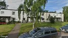 Lägenhet att hyra, Oskarshamn, &lt;span class=&quot;blurred street&quot; onclick=&quot;ProcessAdRequest(3271390)&quot;&gt;&lt;span class=&quot;hint&quot;&gt;Se gatunamn&lt;/span&gt;[xxxxxxxxxx]&lt;/span&gt;
