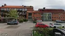 Lägenhet att hyra, Västerås, &lt;span class=&quot;blurred street&quot; onclick=&quot;ProcessAdRequest(3271396)&quot;&gt;&lt;span class=&quot;hint&quot;&gt;Se gatunamn&lt;/span&gt;[xxxxxxxxxx]&lt;/span&gt;