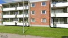 Lägenhet att hyra, Avesta, &lt;span class=&quot;blurred street&quot; onclick=&quot;ProcessAdRequest(3271398)&quot;&gt;&lt;span class=&quot;hint&quot;&gt;Se gatunamn&lt;/span&gt;[xxxxxxxxxx]&lt;/span&gt;
