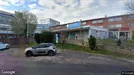 Lägenhet att hyra, Upplands Väsby, &lt;span class=&quot;blurred street&quot; onclick=&quot;ProcessAdRequest(3271400)&quot;&gt;&lt;span class=&quot;hint&quot;&gt;Se gatunamn&lt;/span&gt;[xxxxxxxxxx]&lt;/span&gt;