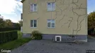 Lägenhet att hyra, Skara, &lt;span class=&quot;blurred street&quot; onclick=&quot;ProcessAdRequest(3271403)&quot;&gt;&lt;span class=&quot;hint&quot;&gt;Se gatunamn&lt;/span&gt;[xxxxxxxxxx]&lt;/span&gt;