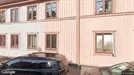Lägenhet att hyra, Motala, &lt;span class=&quot;blurred street&quot; onclick=&quot;ProcessAdRequest(3271404)&quot;&gt;&lt;span class=&quot;hint&quot;&gt;Se gatunamn&lt;/span&gt;[xxxxxxxxxx]&lt;/span&gt;