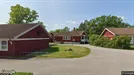 Lägenhet att hyra, Norrtälje, &lt;span class=&quot;blurred street&quot; onclick=&quot;ProcessAdRequest(3271407)&quot;&gt;&lt;span class=&quot;hint&quot;&gt;Se gatunamn&lt;/span&gt;[xxxxxxxxxx]&lt;/span&gt;