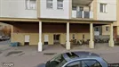 Lägenhet att hyra, Eskilstuna, &lt;span class=&quot;blurred street&quot; onclick=&quot;ProcessAdRequest(3271412)&quot;&gt;&lt;span class=&quot;hint&quot;&gt;Se gatunamn&lt;/span&gt;[xxxxxxxxxx]&lt;/span&gt;