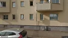 Lägenhet att hyra, Linköping, &lt;span class=&quot;blurred street&quot; onclick=&quot;ProcessAdRequest(3271416)&quot;&gt;&lt;span class=&quot;hint&quot;&gt;Se gatunamn&lt;/span&gt;[xxxxxxxxxx]&lt;/span&gt;