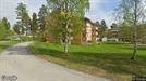 Lägenhet att hyra, Skellefteå, &lt;span class=&quot;blurred street&quot; onclick=&quot;ProcessAdRequest(3271419)&quot;&gt;&lt;span class=&quot;hint&quot;&gt;Se gatunamn&lt;/span&gt;[xxxxxxxxxx]&lt;/span&gt;