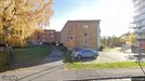 Lägenhet att hyra, Jönköping, &lt;span class=&quot;blurred street&quot; onclick=&quot;ProcessAdRequest(3271422)&quot;&gt;&lt;span class=&quot;hint&quot;&gt;Se gatunamn&lt;/span&gt;[xxxxxxxxxx]&lt;/span&gt;