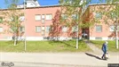 Lägenhet att hyra, Västerort, &lt;span class=&quot;blurred street&quot; onclick=&quot;ProcessAdRequest(3271425)&quot;&gt;&lt;span class=&quot;hint&quot;&gt;Se gatunamn&lt;/span&gt;[xxxxxxxxxx]&lt;/span&gt;