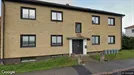 Lägenhet att hyra, Ulricehamn, &lt;span class=&quot;blurred street&quot; onclick=&quot;ProcessAdRequest(3271429)&quot;&gt;&lt;span class=&quot;hint&quot;&gt;Se gatunamn&lt;/span&gt;[xxxxxxxxxx]&lt;/span&gt;