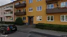 Lägenhet att hyra, Åstorp, &lt;span class=&quot;blurred street&quot; onclick=&quot;ProcessAdRequest(3271430)&quot;&gt;&lt;span class=&quot;hint&quot;&gt;Se gatunamn&lt;/span&gt;[xxxxxxxxxx]&lt;/span&gt;