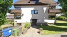Lägenhet att hyra, Filipstad, &lt;span class=&quot;blurred street&quot; onclick=&quot;ProcessAdRequest(3271432)&quot;&gt;&lt;span class=&quot;hint&quot;&gt;Se gatunamn&lt;/span&gt;[xxxxxxxxxx]&lt;/span&gt;