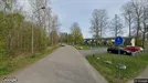 Lägenhet att hyra, Kalmar, Läckeby, &lt;span class=&quot;blurred street&quot; onclick=&quot;ProcessAdRequest(3271435)&quot;&gt;&lt;span class=&quot;hint&quot;&gt;Se gatunamn&lt;/span&gt;[xxxxxxxxxx]&lt;/span&gt;