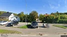 Lägenhet att hyra, Nordanstig, &lt;span class=&quot;blurred street&quot; onclick=&quot;ProcessAdRequest(3271438)&quot;&gt;&lt;span class=&quot;hint&quot;&gt;Se gatunamn&lt;/span&gt;[xxxxxxxxxx]&lt;/span&gt;