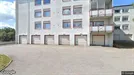 Lägenhet att hyra, Växjö, &lt;span class=&quot;blurred street&quot; onclick=&quot;ProcessAdRequest(3271441)&quot;&gt;&lt;span class=&quot;hint&quot;&gt;Se gatunamn&lt;/span&gt;[xxxxxxxxxx]&lt;/span&gt;