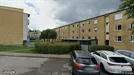 Lägenhet att hyra, Olofström, &lt;span class=&quot;blurred street&quot; onclick=&quot;ProcessAdRequest(3271445)&quot;&gt;&lt;span class=&quot;hint&quot;&gt;Se gatunamn&lt;/span&gt;[xxxxxxxxxx]&lt;/span&gt;