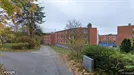 Lägenhet att hyra, Karlshamn, Mörrum, &lt;span class=&quot;blurred street&quot; onclick=&quot;ProcessAdRequest(3271447)&quot;&gt;&lt;span class=&quot;hint&quot;&gt;Se gatunamn&lt;/span&gt;[xxxxxxxxxx]&lt;/span&gt;