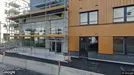 Lägenhet att hyra, Järfälla, &lt;span class=&quot;blurred street&quot; onclick=&quot;ProcessAdRequest(3271450)&quot;&gt;&lt;span class=&quot;hint&quot;&gt;Se gatunamn&lt;/span&gt;[xxxxxxxxxx]&lt;/span&gt;