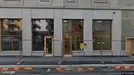 Lägenhet att hyra, Järfälla, &lt;span class=&quot;blurred street&quot; onclick=&quot;ProcessAdRequest(3271461)&quot;&gt;&lt;span class=&quot;hint&quot;&gt;Se gatunamn&lt;/span&gt;[xxxxxxxxxx]&lt;/span&gt;