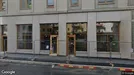 Lägenhet att hyra, Järfälla, &lt;span class=&quot;blurred street&quot; onclick=&quot;ProcessAdRequest(3271462)&quot;&gt;&lt;span class=&quot;hint&quot;&gt;Se gatunamn&lt;/span&gt;[xxxxxxxxxx]&lt;/span&gt;