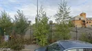 Lägenhet att hyra, Gävle, &lt;span class=&quot;blurred street&quot; onclick=&quot;ProcessAdRequest(3271465)&quot;&gt;&lt;span class=&quot;hint&quot;&gt;Se gatunamn&lt;/span&gt;[xxxxxxxxxx]&lt;/span&gt;