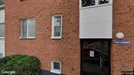 Lägenhet att hyra, Västervik, Gunnebo, &lt;span class=&quot;blurred street&quot; onclick=&quot;ProcessAdRequest(3271466)&quot;&gt;&lt;span class=&quot;hint&quot;&gt;Se gatunamn&lt;/span&gt;[xxxxxxxxxx]&lt;/span&gt;