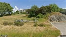 Lägenhet att hyra, Orust, Hälleviksstrand, &lt;span class=&quot;blurred street&quot; onclick=&quot;ProcessAdRequest(3271496)&quot;&gt;&lt;span class=&quot;hint&quot;&gt;Se gatunamn&lt;/span&gt;[xxxxxxxxxx]&lt;/span&gt;