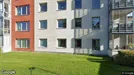 Lägenhet att hyra, Kristianstad, &lt;span class=&quot;blurred street&quot; onclick=&quot;ProcessAdRequest(3271497)&quot;&gt;&lt;span class=&quot;hint&quot;&gt;Se gatunamn&lt;/span&gt;[xxxxxxxxxx]&lt;/span&gt;