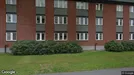 Lägenhet att hyra, Älmhult, &lt;span class=&quot;blurred street&quot; onclick=&quot;ProcessAdRequest(3271499)&quot;&gt;&lt;span class=&quot;hint&quot;&gt;Se gatunamn&lt;/span&gt;[xxxxxxxxxx]&lt;/span&gt;