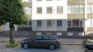 Lägenhet att hyra, Uppsala, &lt;span class=&quot;blurred street&quot; onclick=&quot;ProcessAdRequest(3271507)&quot;&gt;&lt;span class=&quot;hint&quot;&gt;Se gatunamn&lt;/span&gt;[xxxxxxxxxx]&lt;/span&gt;