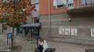 Lägenhet att hyra, Härryda, Mölnlycke, &lt;span class=&quot;blurred street&quot; onclick=&quot;ProcessAdRequest(3271508)&quot;&gt;&lt;span class=&quot;hint&quot;&gt;Se gatunamn&lt;/span&gt;[xxxxxxxxxx]&lt;/span&gt;