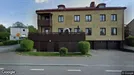 Lägenhet att hyra, Kungsör, &lt;span class=&quot;blurred street&quot; onclick=&quot;ProcessAdRequest(3271522)&quot;&gt;&lt;span class=&quot;hint&quot;&gt;Se gatunamn&lt;/span&gt;[xxxxxxxxxx]&lt;/span&gt;
