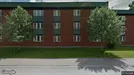 Lägenhet att hyra, Älmhult, &lt;span class=&quot;blurred street&quot; onclick=&quot;ProcessAdRequest(3271524)&quot;&gt;&lt;span class=&quot;hint&quot;&gt;Se gatunamn&lt;/span&gt;[xxxxxxxxxx]&lt;/span&gt;