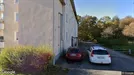 Lägenhet att hyra, Karlshamn, Svängsta, &lt;span class=&quot;blurred street&quot; onclick=&quot;ProcessAdRequest(3271528)&quot;&gt;&lt;span class=&quot;hint&quot;&gt;Se gatunamn&lt;/span&gt;[xxxxxxxxxx]&lt;/span&gt;