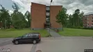 Lägenhet att hyra, Osby, &lt;span class=&quot;blurred street&quot; onclick=&quot;ProcessAdRequest(3271538)&quot;&gt;&lt;span class=&quot;hint&quot;&gt;Se gatunamn&lt;/span&gt;[xxxxxxxxxx]&lt;/span&gt;