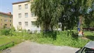 Lägenhet att hyra, Norrköping, &lt;span class=&quot;blurred street&quot; onclick=&quot;ProcessAdRequest(3271539)&quot;&gt;&lt;span class=&quot;hint&quot;&gt;Se gatunamn&lt;/span&gt;[xxxxxxxxxx]&lt;/span&gt;