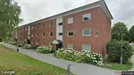 Lägenhet att hyra, Trosa, &lt;span class=&quot;blurred street&quot; onclick=&quot;ProcessAdRequest(3271540)&quot;&gt;&lt;span class=&quot;hint&quot;&gt;Se gatunamn&lt;/span&gt;[xxxxxxxxxx]&lt;/span&gt;