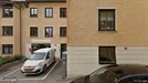 Lägenhet att hyra, Borås, &lt;span class=&quot;blurred street&quot; onclick=&quot;ProcessAdRequest(3271542)&quot;&gt;&lt;span class=&quot;hint&quot;&gt;Se gatunamn&lt;/span&gt;[xxxxxxxxxx]&lt;/span&gt;