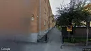 Lägenhet att hyra, Norrköping, &lt;span class=&quot;blurred street&quot; onclick=&quot;ProcessAdRequest(3271544)&quot;&gt;&lt;span class=&quot;hint&quot;&gt;Se gatunamn&lt;/span&gt;[xxxxxxxxxx]&lt;/span&gt;