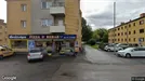 Lägenhet att hyra, Norrköping, &lt;span class=&quot;blurred street&quot; onclick=&quot;ProcessAdRequest(3271546)&quot;&gt;&lt;span class=&quot;hint&quot;&gt;Se gatunamn&lt;/span&gt;[xxxxxxxxxx]&lt;/span&gt;